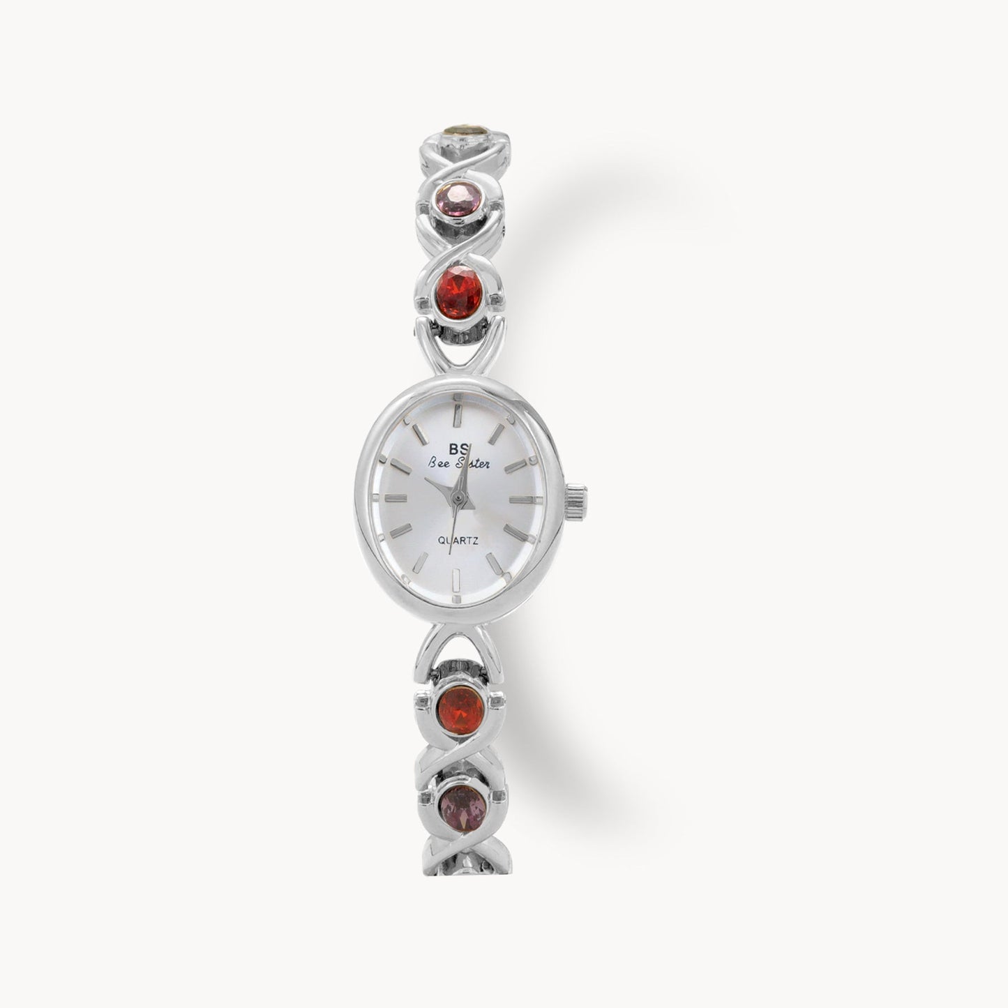 Grace Vintage Watch