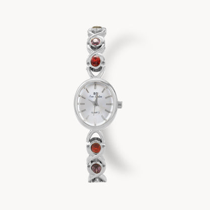 Grace Vintage Watch