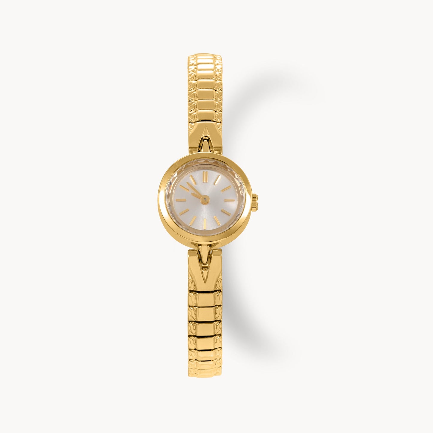 Dainty Vintage Watch