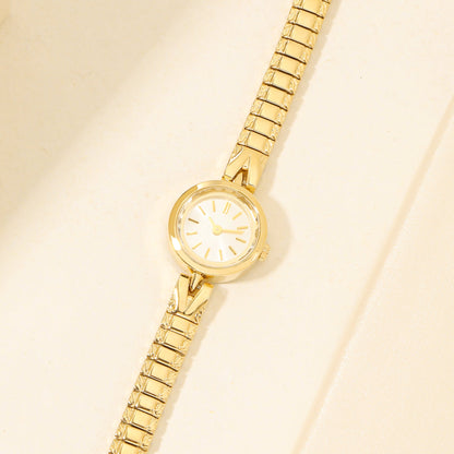 Dainty Vintage Watch