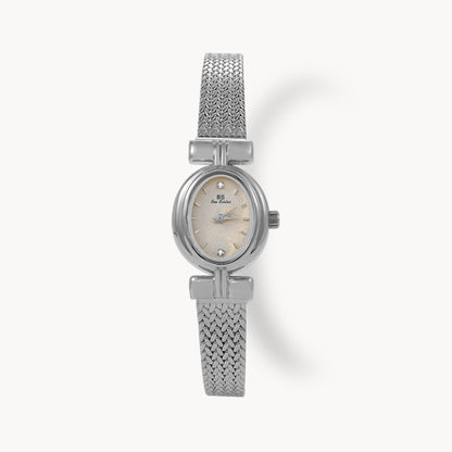 Legacy Vintage Watch