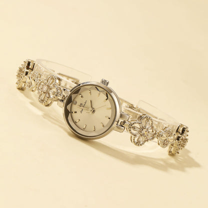 Clover Vintage Watch