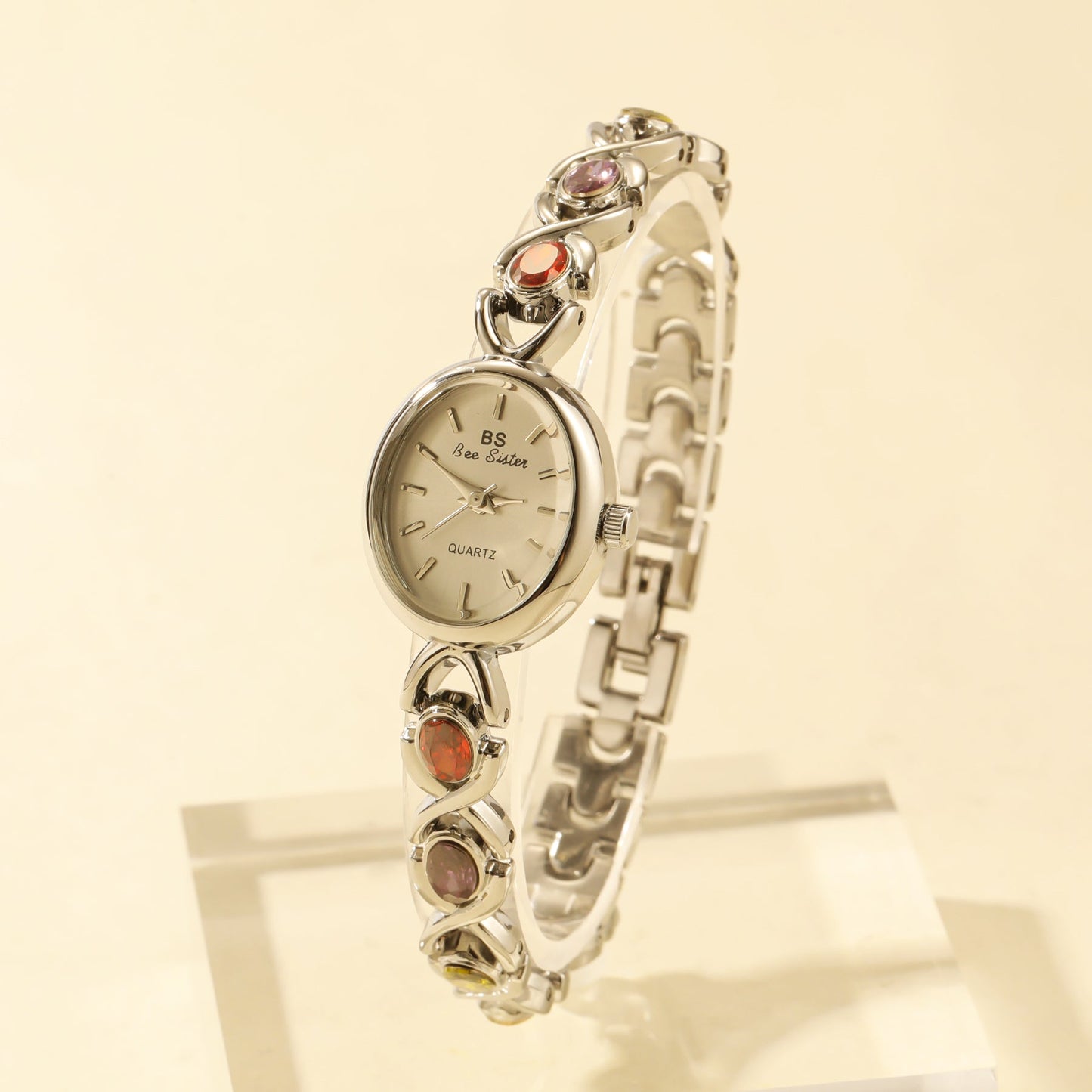 Grace Vintage Watch