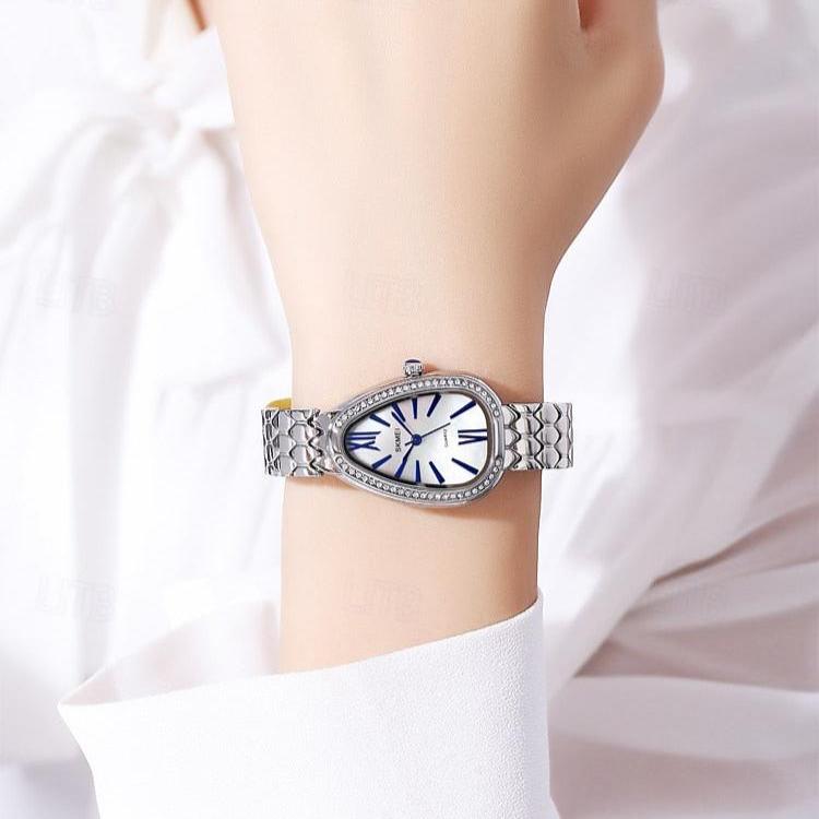 Elegant Watch